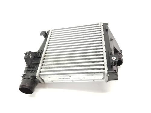 Used Intercooler OPEL ASTRA L Sports Tourer (O5) 1.2 (FRHNPJ) (110 hp) 24238828