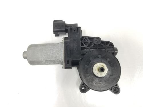 Used Left front window motor LAND ROVER RANGE ROVER EVOQUE (L538) 2.0 4x4 (241 hp) 8877597