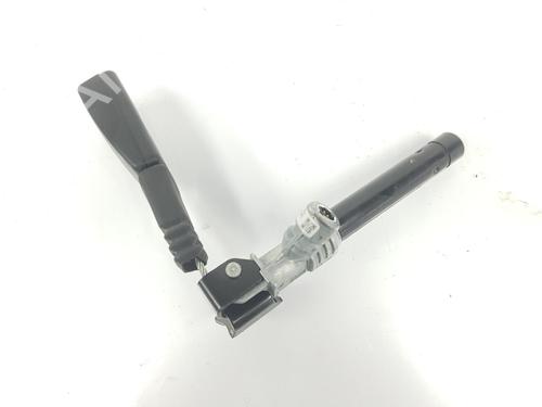 Rear left belt tensioner BMW 3 Touring (E91) 330 xd | BP14094771C89 