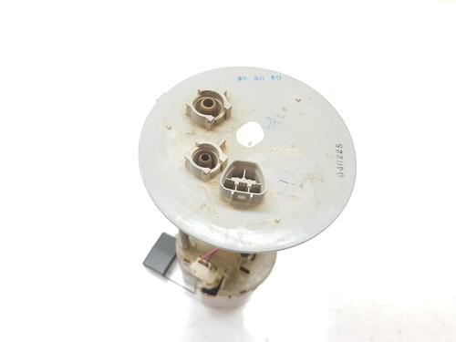 Fuel pump TOYOTA LAND CRUISER PRADO (_J12_) 3.0 D-4D (KDJ120, KDJ125) | BP12568319M76 