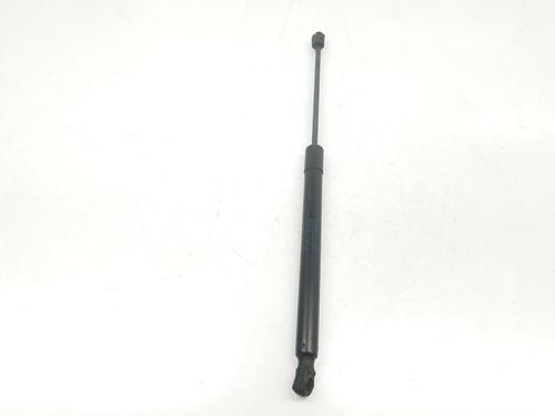Tailgate lift support AUDI Q7 (4LB) 4.2 TDI quattro | BP14098391C138 