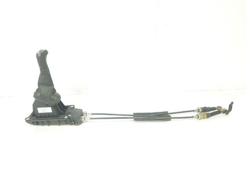 BP17748078M90 | Schaltkulisse Manual DACIA SANDERO II  BP17748078M90