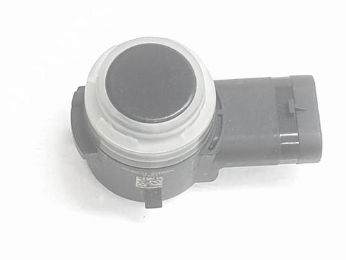 other-renault-captur-ii-hf_-2020-34211564 main image