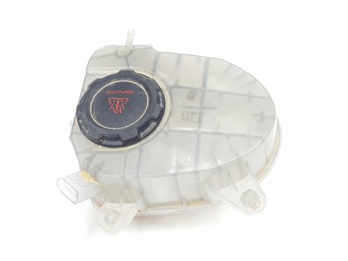 BP30700999C120 main image