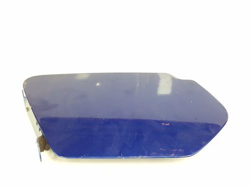 Used Fuel flap Fuel flap DACIA SANDERO III [2021-2026] 35965965 35965965