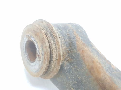 Right front suspension arm TOYOTA LAND CRUISER PRADO (_J15_) 2.8 D-4D (GDJ150_, GDJ155_, GDJ150, GDJ151) | BP21002577M13 