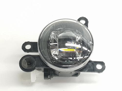 Used Left front fog light OPEL ASTRA L Sports Tourer (OV5) [2021-2025]  29731733