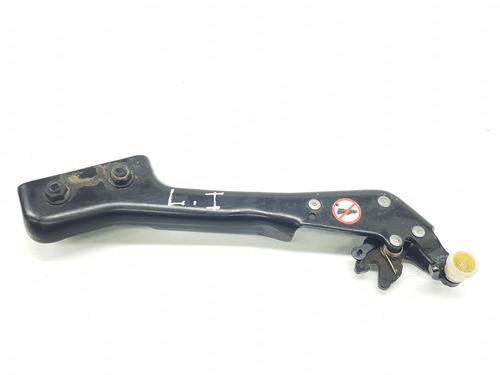 BP30926291O1 main image