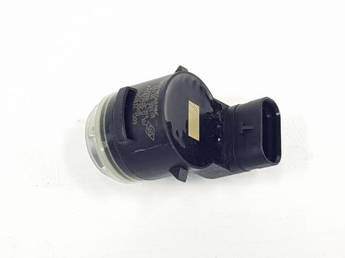 Other RENAULT CAPTUR II (HF_) E-TECH 145 (HFMU, HFMM) | BP37071815O1 - Image 4