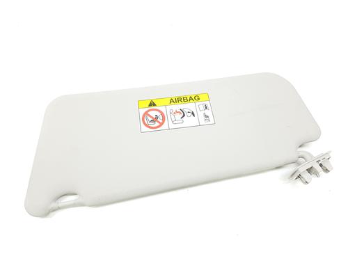 right-sun-visor-opel-vivaro-c-van-k0-2019-34450197 main image