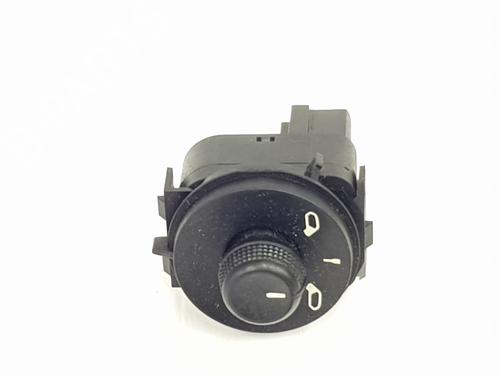 Used Mirror switch Mirror switch 37158170 37158170