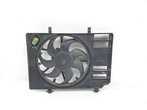 Used Radiator fan Radiator fan 38562987 38562987