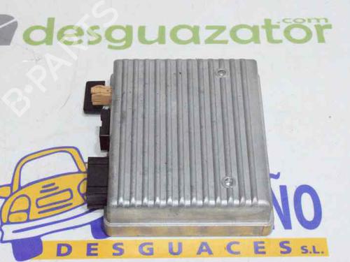 Electronic module OPEL INSIGNIA A (G09) 2.0 CDTI (68) | BP14121708M83 
