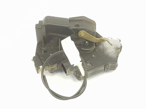 Rear right lock BMW 3 (E46) 328 i | BP7309824C99 