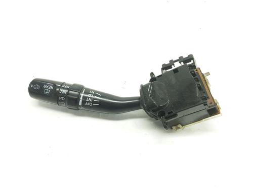 Used Steering column stalk TOYOTA LAND CRUISER 90 (_J9_) 3.0 TD (KZJ90_, KZJ95_, KZJ90R, KZJ95R, KZJ90W, KZJ95W) (125 hp) 15372716