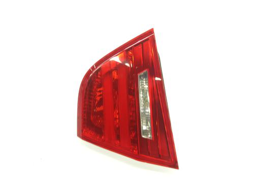 Right tailgate light BMW 3 (E90) 330 d xDrive | BP9144446C80 