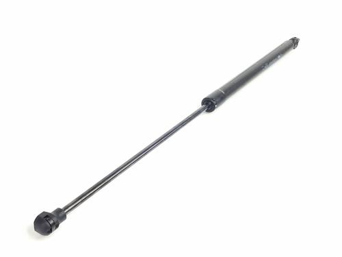 Tailgate lift support OPEL ASTRA L Sports Tourer (O5)  | BP27286245C138 