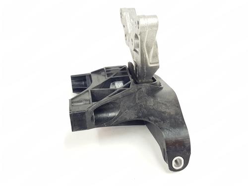 Engine mount OPEL ASTRA L Sports Tourer (O5)  | BP26699436M89 