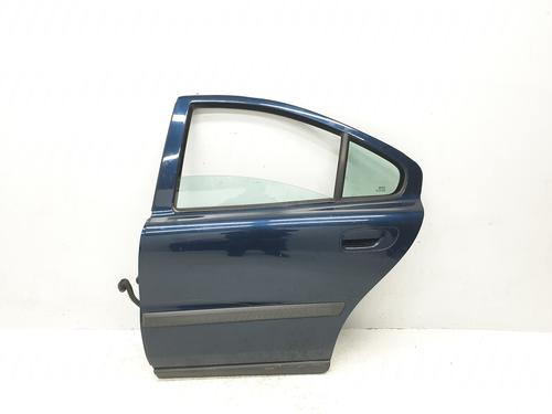 Used Left rear door VOLVO S60 I (384) 2.4 (170 hp) 23227302