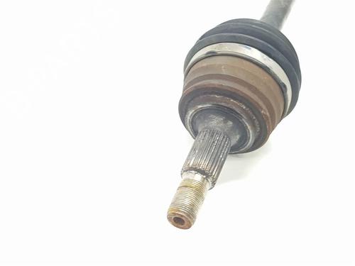 Left front driveshaft PEUGEOT RIFTER | BP38267635M38 - Image 5