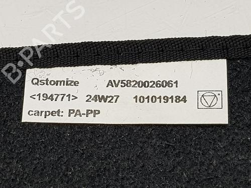 Other DACIA SANDERO III  | BP34266820O1  - Image 5