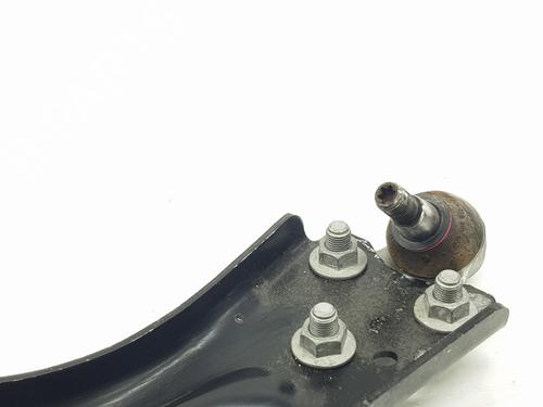Left front suspension arm OPEL ASTRA L Sports Tourer (OV5) 1.2 (FRHNSL, FRHNSR) | BP25608183M12 