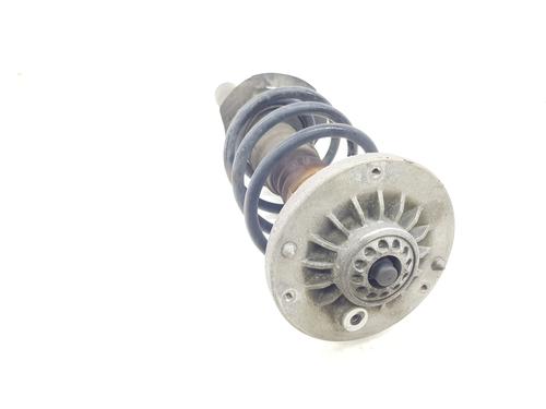 Left front shock absorber BMW X3 (F25) xDrive 20 d | BP36206513M16 - Image 2