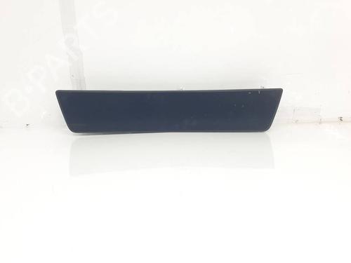 Used Display monitor Display monitor KIA SPORTAGE V (NQ5) [2021-2026] 39988919 39988919