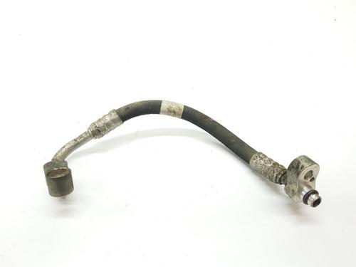 Used AC pipe BMW 5 (E39) 520 d (136 hp) 18307377