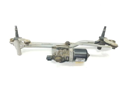 Front wiper motor CITROËN C4 CACTUS 1.6 BlueHDi 100 | BP36570071M29 - Image 3