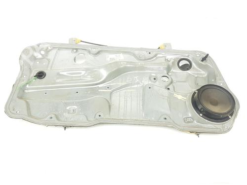Used Front left window mechanism VW GOLF IV (1J1) 1.9 TDI (115 hp) 7854639