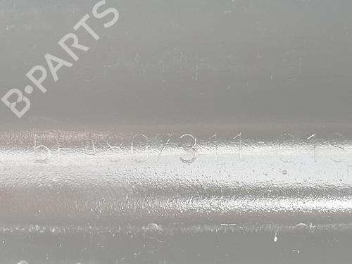 Traversa paraurti posteriore SEAT LEON Sportstourer (KL8, KLD) 1.5 eTSI | BP30549042C73