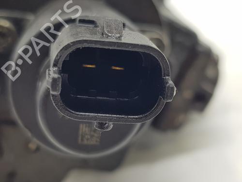 Injection pump IVECO DAILY VI Platform/Chassis  | BP37703243M78  - Image 10