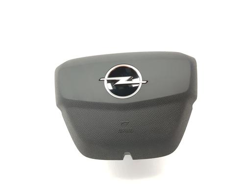 Airbag Kit OPEL ASTRA L Sports Tourer (OV5) 1.2 (FRHNPJ) | BP26187073C86 