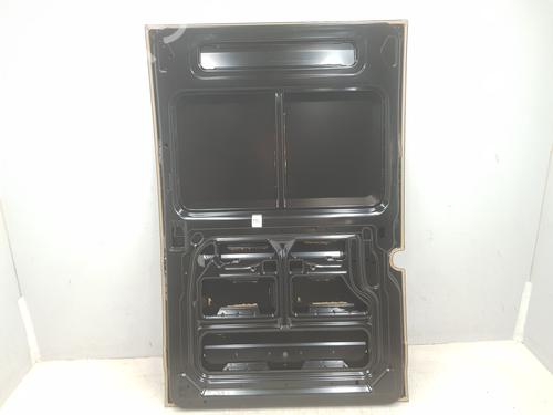 Right slide door RENAULT MASTER II Van (FD) 2.5 dCi (FD01, FD02, FD21, FD22, FD31, FD32, FD3Y, FD71,... | BP32204823C75