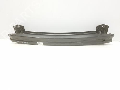 Used Rear bumper reinforcement CHEVROLET AVEO / KALOS Saloon (T250, T255) [2005-2025]  16530534