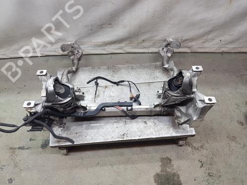 Used Subframe Subframe AUDI Q7 (4LB) 3.0 TDI quattro (245 hp) 33177308 33177308