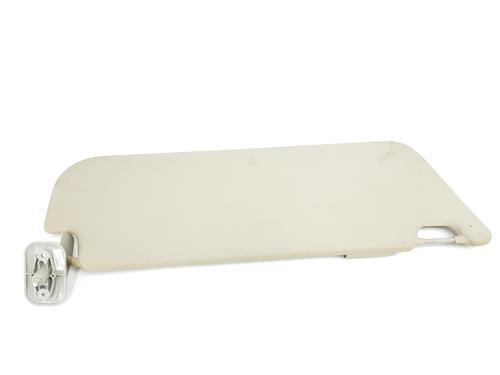 Left sun visor FORD TRANSIT CUSTOM V362 Bus (F3) 2.0 EcoBlue | BP29716296I1 