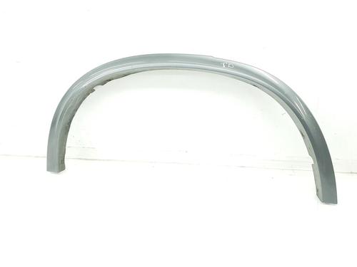 Rear right wheel arch trim BMW X5 (F15, F85) xDrive 30 d (258 hp) 51777378584  | 51777378584  |