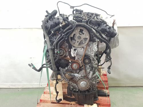 Engine FIAT SCUDO Van | BP33803218M1 - Image 17