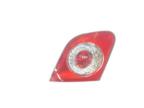 Used Left tailgate light VW PASSAT B6 (3C2) 2.0 TDI (170 hp) 15409786