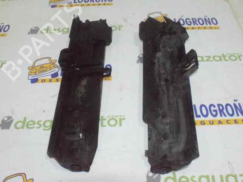 Other BMW 3 Touring (E91) 330 xd | BP14119500O1 