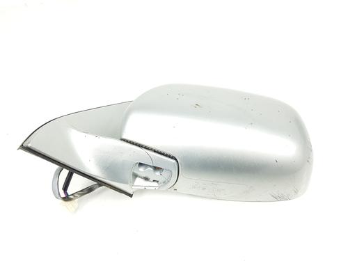 Left mirror TOYOTA LAND CRUISER PRADO (_J12_) 3.0 D-4D (KDJ120, KDJ125) | BP20226345C26 