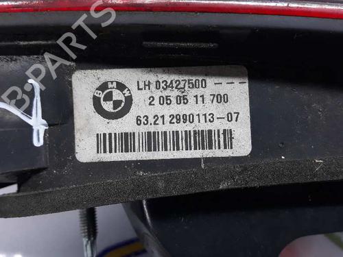 Other BMW X1 (E84) xDrive 18 d | BP13098388O1
