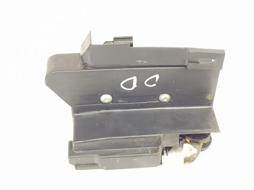 front-right-lock-dacia-sandero-iii-2021-35820463 main image