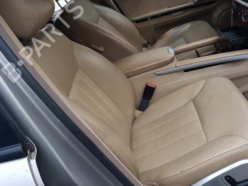 Warning switch MERCEDES-BENZ M-CLASS (W164) ML 320 CDI 4-matic (164.122) | BP32216056I22 