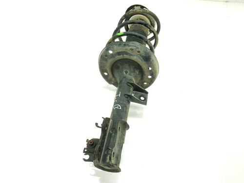 Left front shock absorber FIAT 500 (312_) 1.0 Mild Hybrid (312AYD1B) | BP12907413M16 
