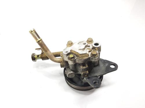 Steering pump NISSAN NAVARA NP300 (D40) 2.5 dCi 4WD | BP17748707M99 