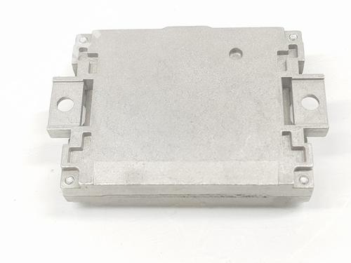 Used Electronic module Electronic module SEAT LEON (KL1, KLG) [2019-2026] 11169334 11169334