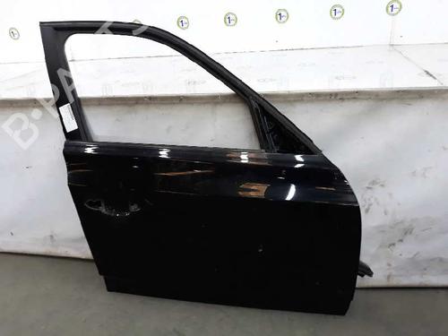 Right front door BMW X3 (E83) xDrive 20 d | BP5129138C3 